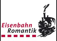 Eisenbahn-Romantik