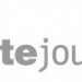heute journal