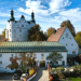 Bild 13