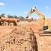 Australian Gold - Schatzsuche Down Under