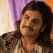 Jodha Akbar