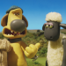 Shaun das Schaf