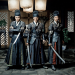 Brotherhood of Blades