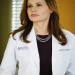 Grey's Anatomy - Die jungen Ärzte