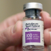 treffpunkt medizin