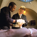 CSI: NY