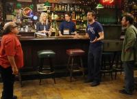 It's Always Sunny in Philadelphia