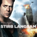 Stirb langsam