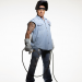 Rick der Restaurator