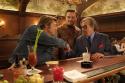 Pro7 22:35: Once Upon a Time in... Hollywood