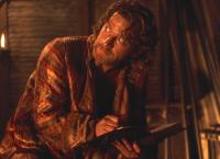 Mary Shelley s Frankenstein