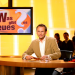 Was gibt es Neues? - Classics