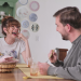 Einfach kochen mit Mary