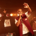 All Eyez on Me