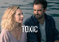 Toxic