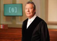 Ulrich Wetzel - Das Strafgericht