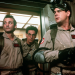 Ghostbusters - Die Geisterjäger