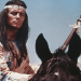 Winnetou I