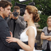 Anna und die Liebe