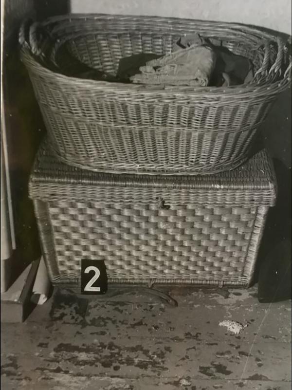 Bild 1 von 4: Alkohol, Verwahrlosung, Mord an den eigenen Kindern. Der Blick in die seelischen Abgründe wirft die Frage auf, warum niemand frühzeitig reagierte.