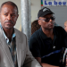 Death in Paradise