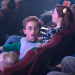 Die Goldbergs