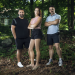 Dream Green - Die Gartenprofis
