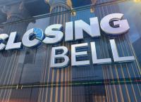Closing Bell