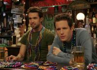 It's Always Sunny in Philadelphia