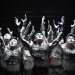 42. Internationales Zirkusfestival von Monte Carlo