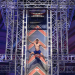 Ninja Warrior Germany - Das Phänomen!