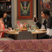 The Big Bang Theory