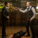 Tatort