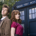 Doctor Who