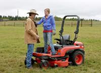 Heartland - Paradies für Pferde
