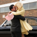 Call the Midwife - Ruf des Lebens