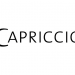 Capriccio