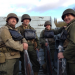 Geheimwaffe auf See - D-Day