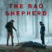 The Bad Shepherd