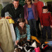 Bilder zur Sendung: The Middle