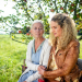 Sturm der Liebe