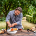 Jamie Oliver: Jahreszeiten