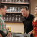 Two and a Half Men