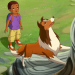Lassie