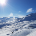 Ratgeber Extra: Wintersport