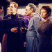 Star Trek: Enterprise
