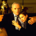 Rendezvous mit Joe Black