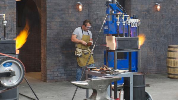 Bild 1 von 3: .