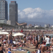 Bilder zur Sendung: Feriencheck: Katalonien
