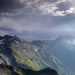 Unterwegs in den Hohen Tauern